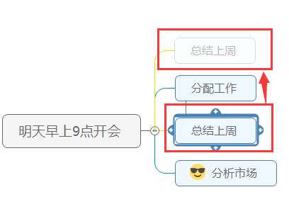 拖放主题1