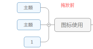 拖放主题2